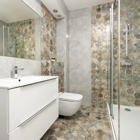 Gardenia Wydma Morska 2 D&d