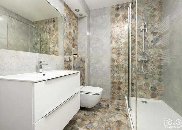 Gardenia Wydma Morska 2 D&d