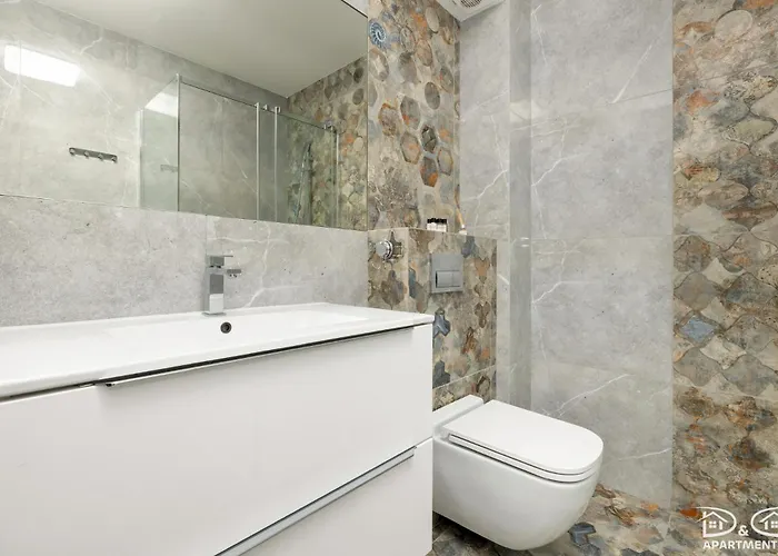 Gardenia Wydma Morska 2 D&d Dziwnów